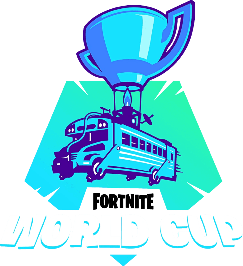 Fortnite World Cup 2025 에 베팅