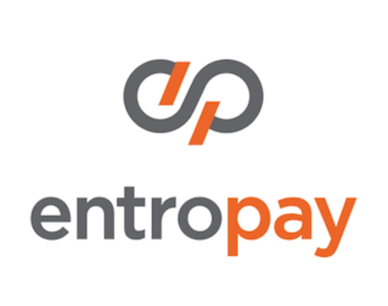 Entropay 통해 최고의 e스포츠 북메이커 순위