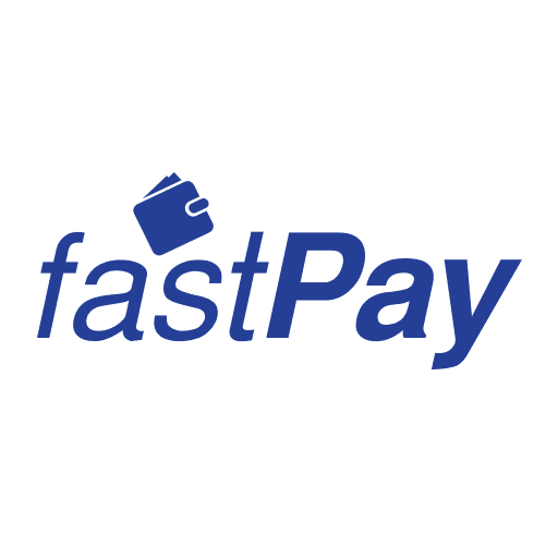 FastPay 를 받는 최고의 스포츠 베팅 사이트