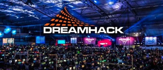 DreamHack 2022 참가자 발표