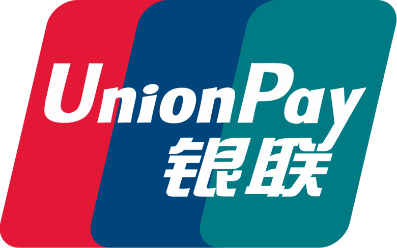 UnionPay 통해 최고의 e스포츠 북메이커 순위