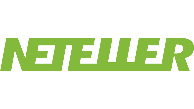 Neteller 통해 최고의 e스포츠 북메이커 순위