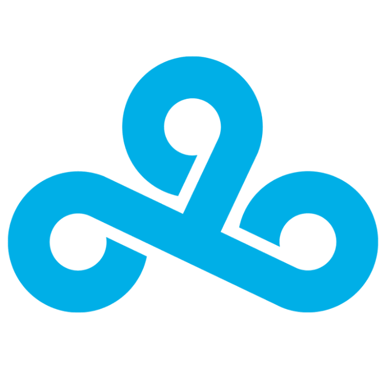 Cloud9 Esports 베팅에 대한 모든 것