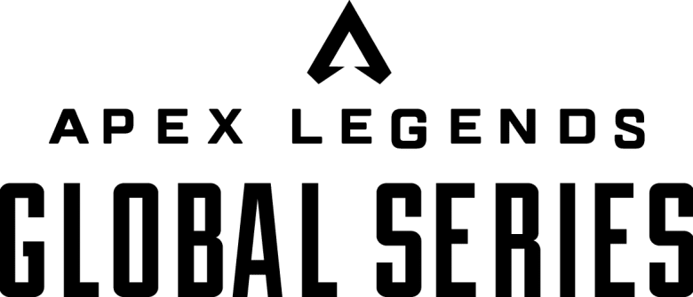 Apex Legends Global Series 2025 에 베팅