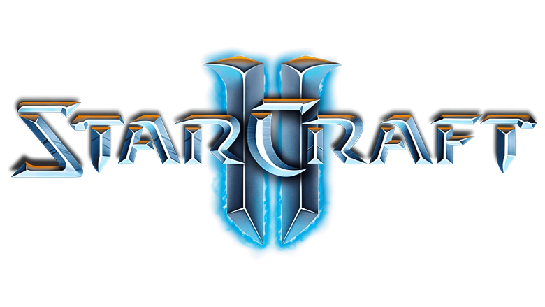 상위 StarCraft 2 베팅 사이트 2025