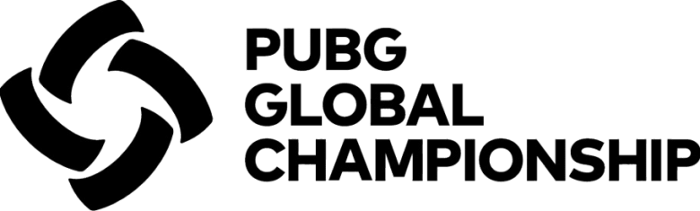 PUBG Global Championship 2025 에 베팅