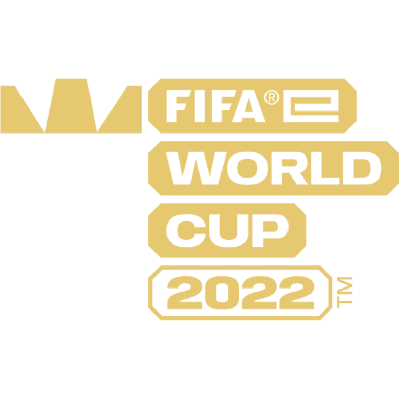 FIFAe World Cup 2025 에 베팅