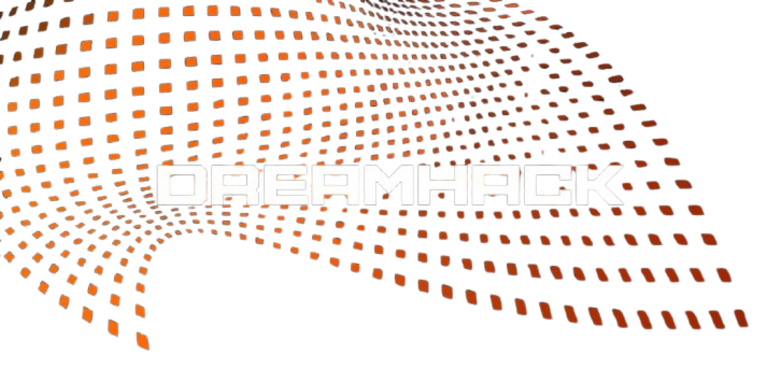 DreamHack Tournaments 2025 에 베팅