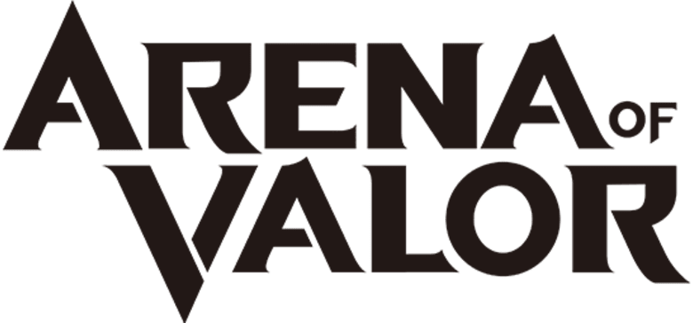 상위 Arena of Valor 베팅 사이트 2025