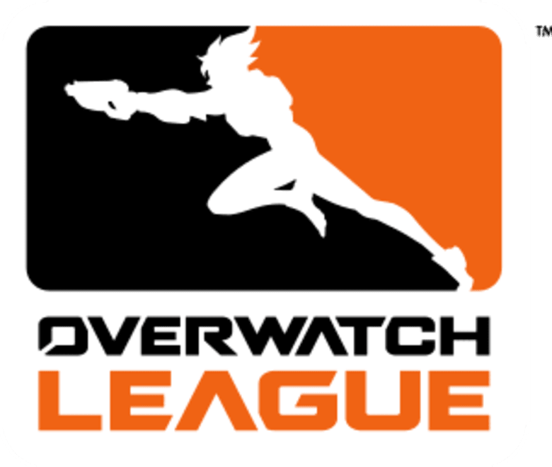 Overwatch League 2025 에 베팅