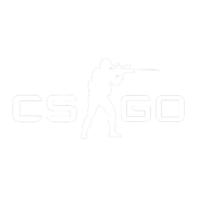 CS:GO E스포츠 베팅