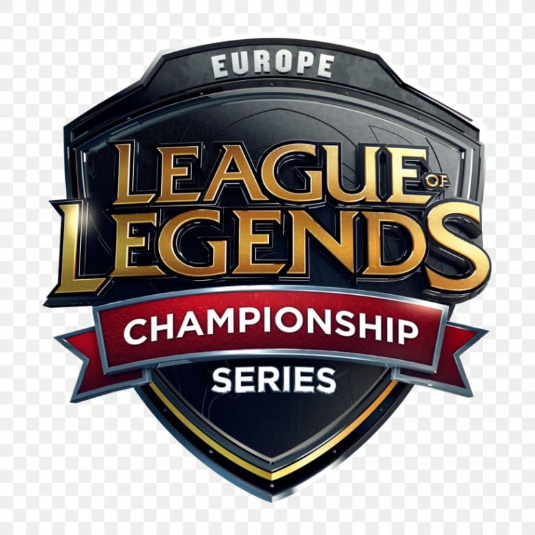 LCS Championships 2025 에 베팅