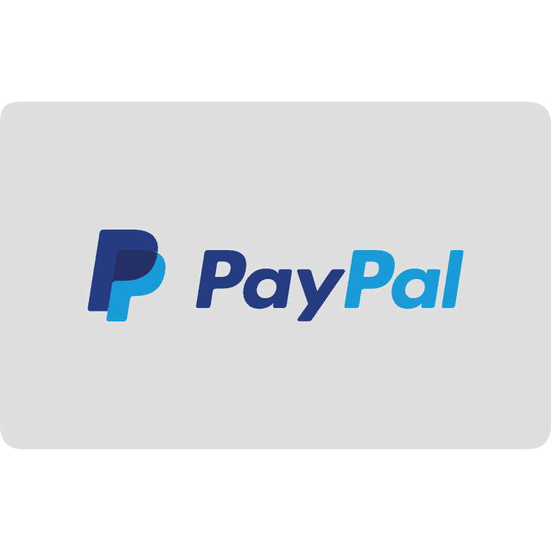 PayPal 통해 최고의 e스포츠 북메이커 순위