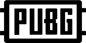상위 PUBG 베팅 사이트 2024