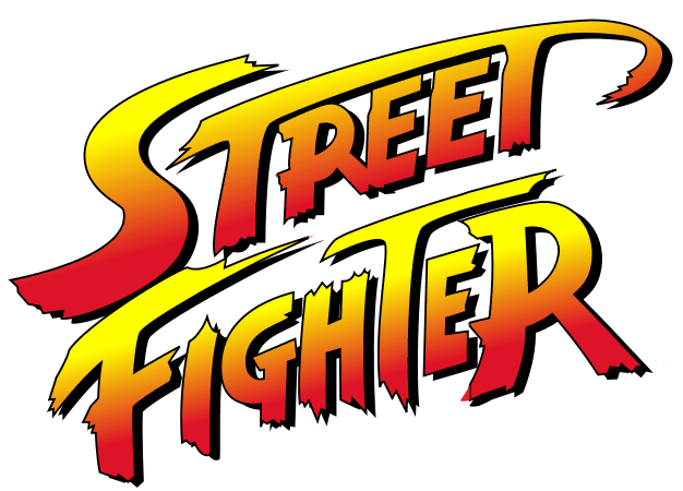 상위 Street Fighter 베팅 사이트 2024