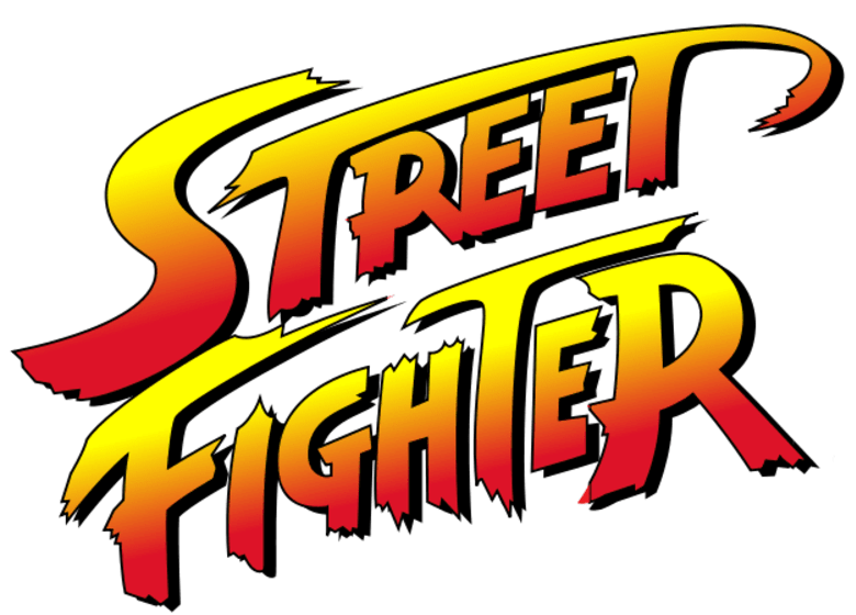 상위 Street Fighter 베팅 사이트 2025