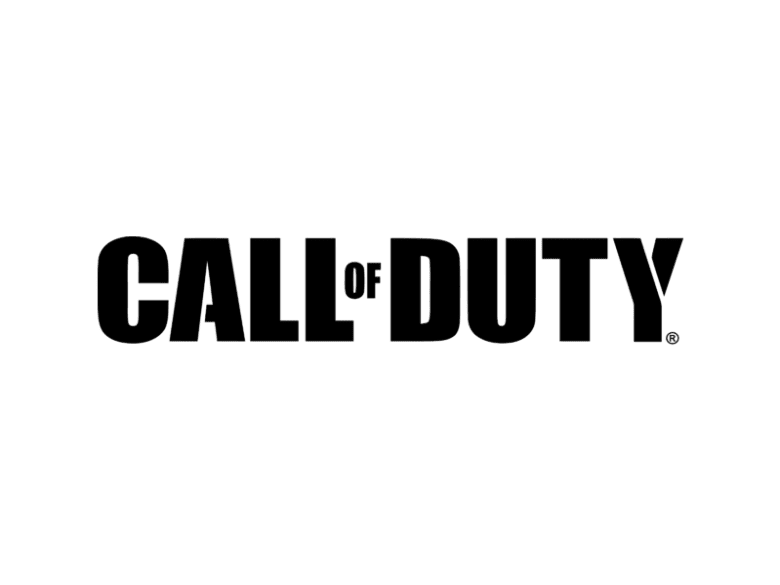 상위 Call of Duty 베팅 사이트 2025