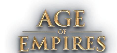 상위 Age of Empires 베팅 사이트 2024