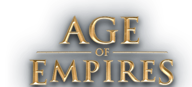 상위 Age of Empires 베팅 사이트 2025